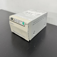 Mitsubishi P95DW Digital Monochrome Printer image 1